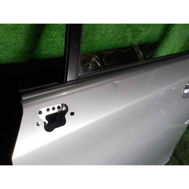 ZGE25G ウィッシュ 20 左フロントドア 1G6 (972050-2C6) : Itami Web