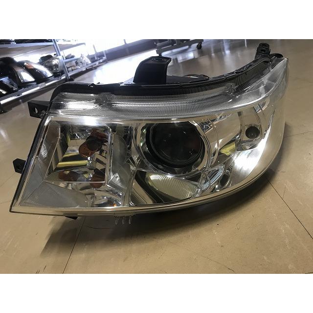 ワゴンrスティングレー Mh23s 左ライト ハロゲン A 1027 スズキライト4 A 1027 伊丹車輌 ヤフーショップ 通販 Yahoo ショッピング