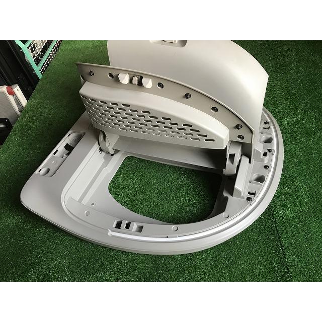 タント L385S リア オーバーヘッドコンソール a-1463 YS7 : Itami Web
