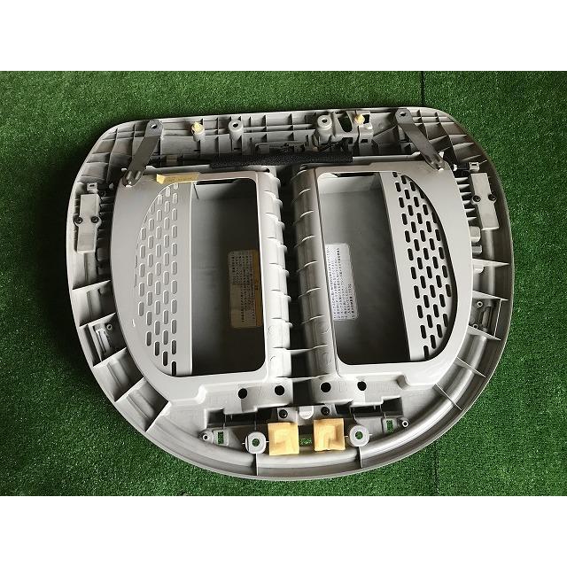 タント L385S リア オーバーヘッドコンソール a-1463 YS7 : Itami Web