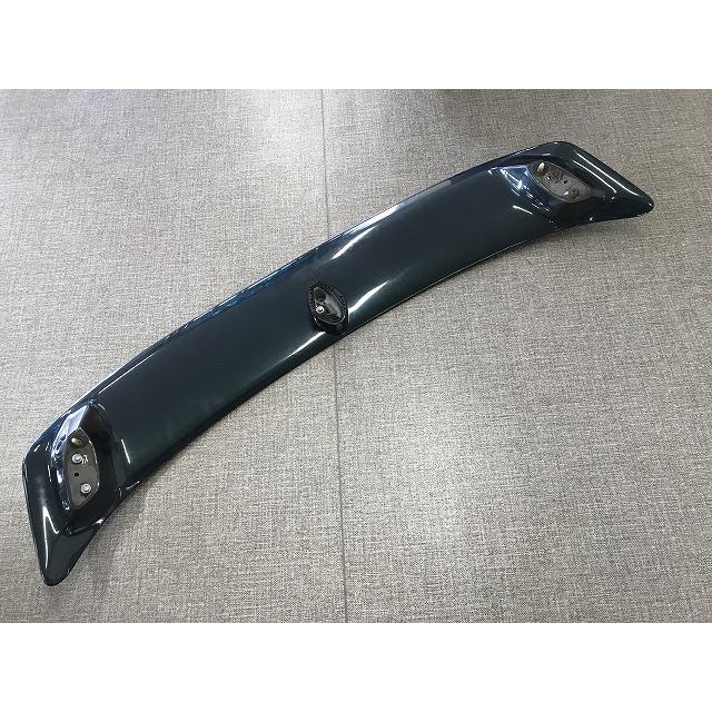 ST202 ST203 セリカ リアスポイラー a-1519 YS14 T : Itami Web Store
