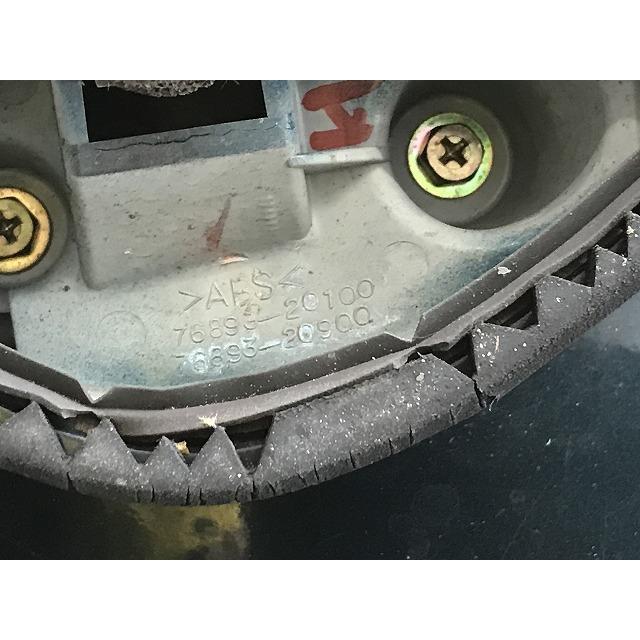 取引中 ST202 ST203 セリカ リアスポイラー a-1519 YS14 T : Itami Web