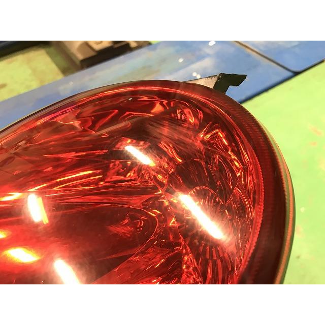 コペン L880K テールランプ右 a-1887 YS2 : Itami Web Store - 通販