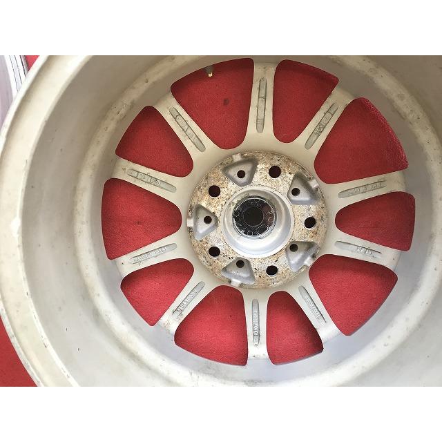 15インチアルミホイール Amazon | 15インチアルミホイールタイヤセット 軽自動車 FZ431