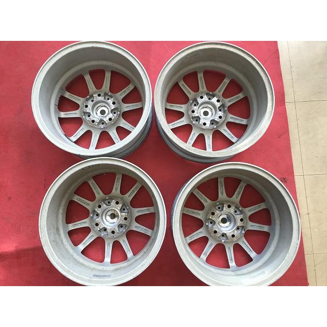 ZEPHYR ゼファー 15インチアルミホイール 15x6j+45 114.3 5穴 a ZEPHYR ゼファー 15インチアルミホイール 15x6j+45 114.3 5穴 a
