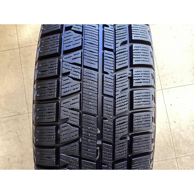 取引中175/70R14』 ヨコハマ アイスガード 2019年製 スタッドレス 