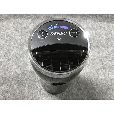 プラズマクラスター 25000 PCDNZ-BM シャープ デンソー a-2585 YS13-TK