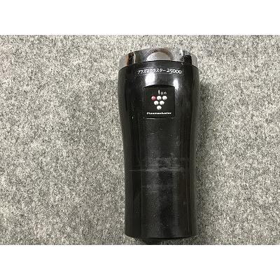 プラズマクラスター 25000 PCDNZ-BM シャープ デンソー a-2585 YS13-TK