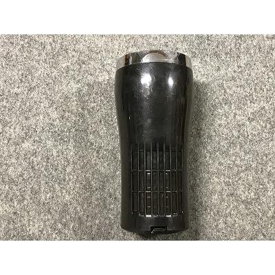 プラズマクラスター 25000 PCDNZ-BM シャープ デンソー a-2585 YS13-TK
