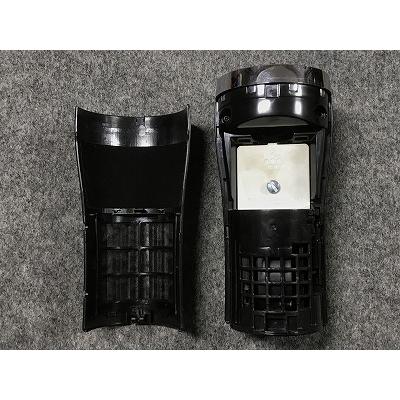 プラズマクラスター 25000 PCDNZ-BM シャープ デンソー a-2585 YS13-TK