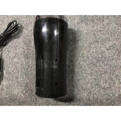 プラズマクラスター 25000 PCDNZ-BM シャープ デンソー a-2585 YS13-TK