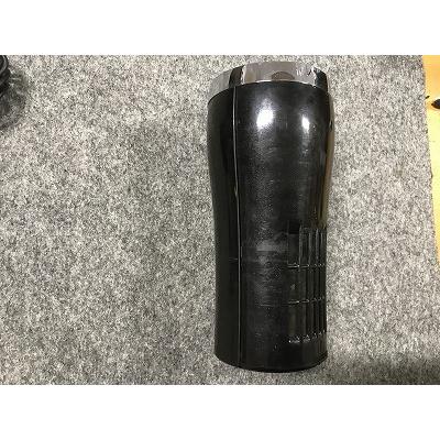 プラズマクラスター25000 プラズマクラスター 25000 PCDNZ-BM シャープ デンソー a-2585 YS13-TK