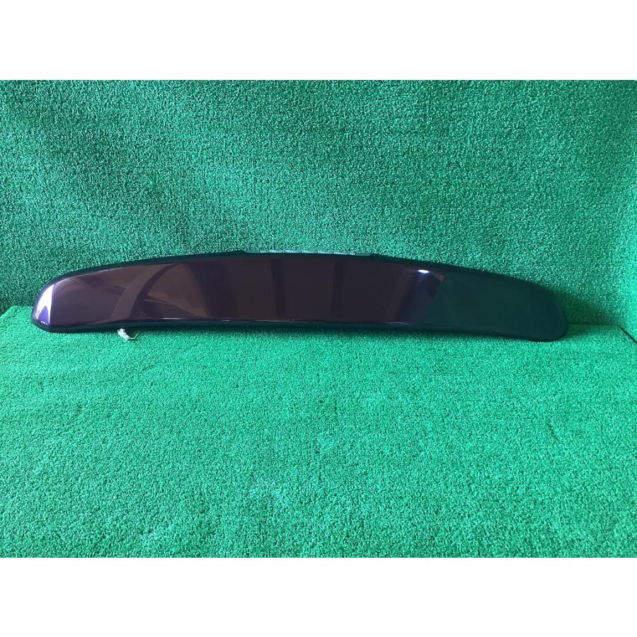 l350s-l360s-a-2727-1f-9-sd-t-a-2727-itami-web-store