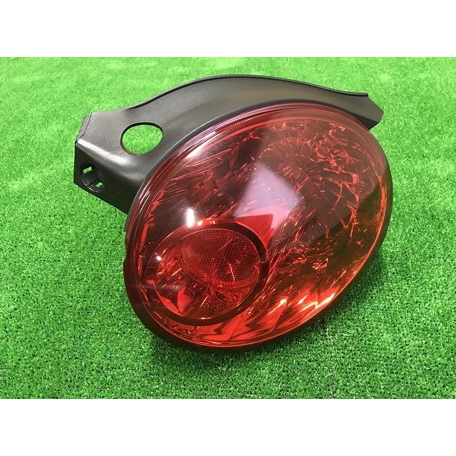 コペン L880K 右テール a-274 YS6 : Itami Web Store - 通販 - Yahoo