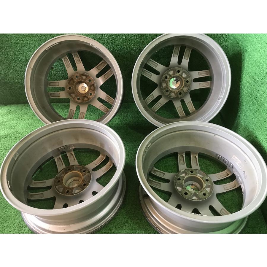 WEDS RAVRION 16インチ　タイヤ付き WEDS（ウェッズ） Weds ravrion 16インチアルミホイール 16x6.5j+40