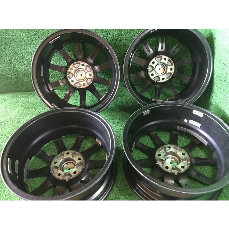 ボードマン　返送　ホイール Desmond WISE ワイズスポーツ スーパーウェイド メッシュ