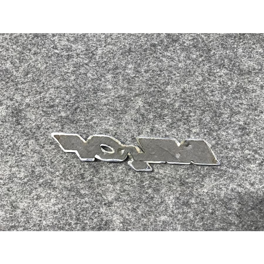 BELLOF エンブレム a-2897 YS12-TK : Itami Web Store - 通販 - Yahoo