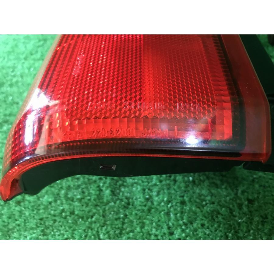 み ヒヨコアラ 99998: Kyosho from Ossi1977 showroom, Kyosho