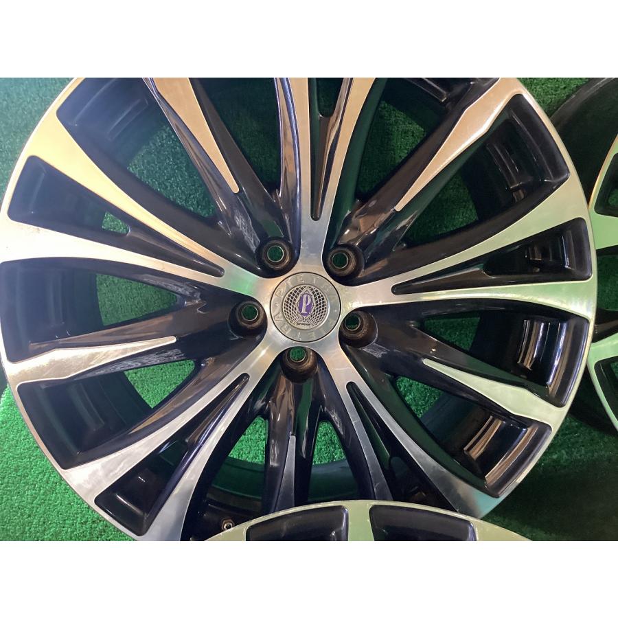 Y168[送料無料] W Work サイズ　16x7J Y168[送料無料] W Work サイズ 16x7J Y168[送料無料] W Work