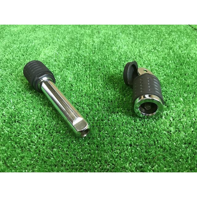 ①　スティッチ Amazon.com: EASTERN MOTORCYCLE PARTS LOCK WASHER STR SHFT89