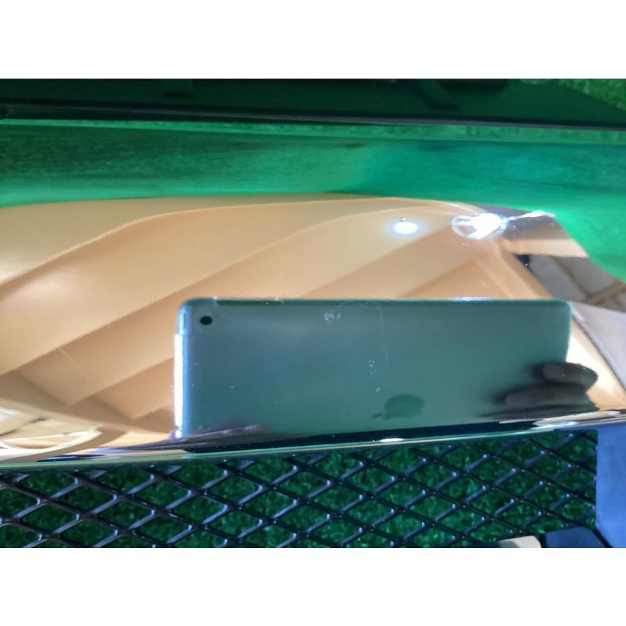 CV5W デリカD:5 ローデストフロントグリル a-3692 YS6 SD : Itami Web