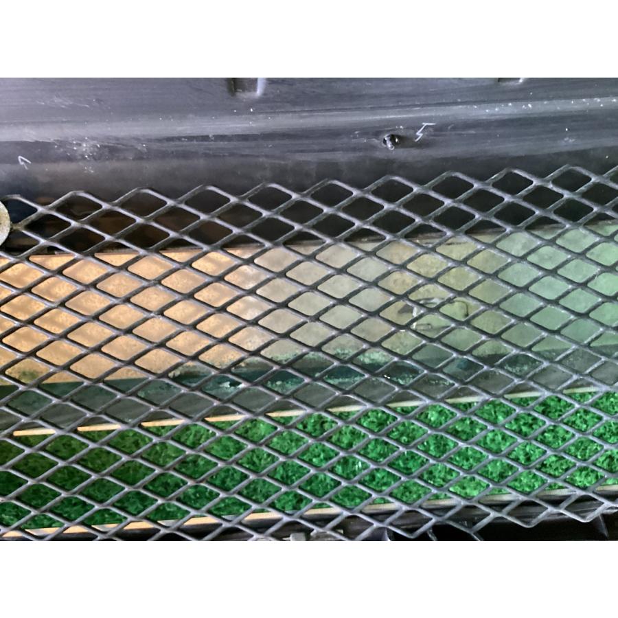 APM】デリカ D5 ローデスト フロントグリル 楽天市場】三菱