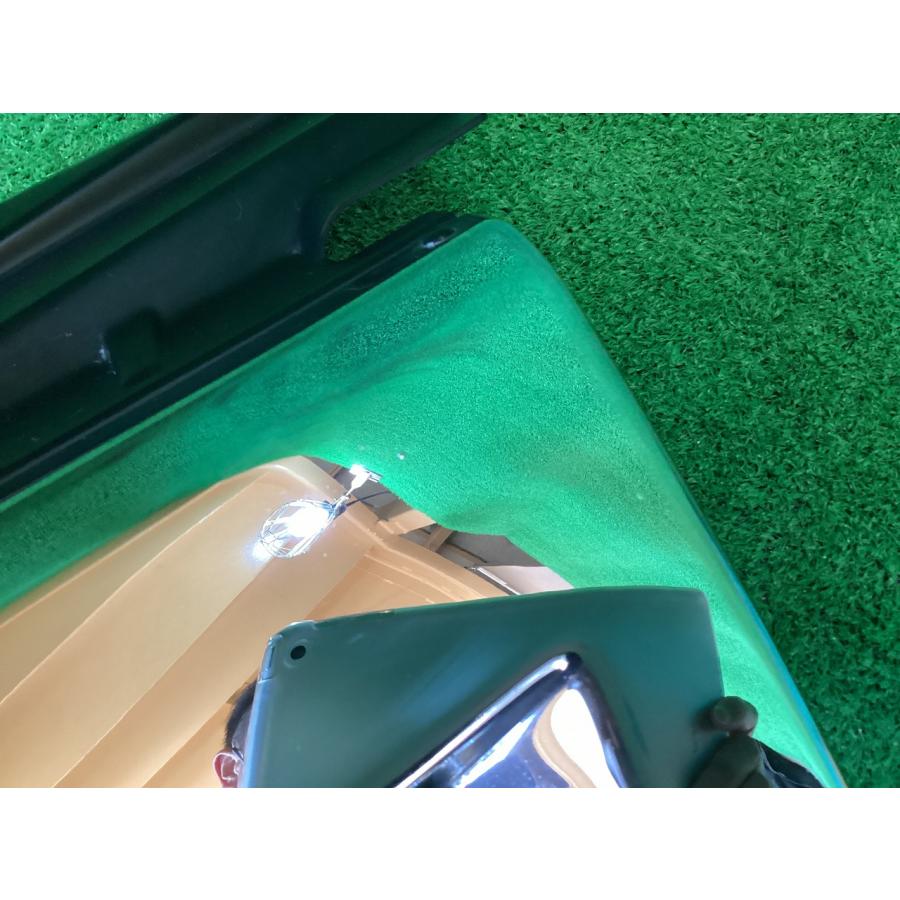 CV5W デリカD:5 ローデストフロントグリル a-3692 YS6 SD : Itami Web