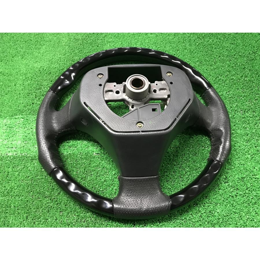 AZR65G VOXY ガングリップステアリング a-3724 YS13-TK : Itami Web