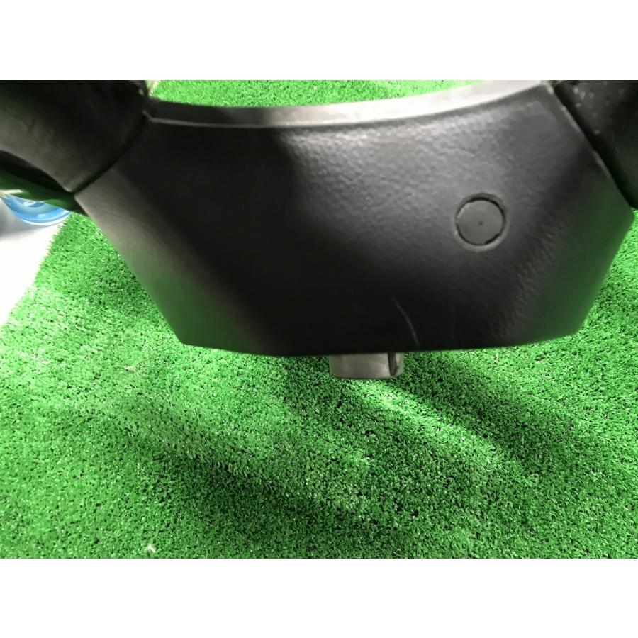 AZR65G VOXY ガングリップステアリング a-3724 YS13-TK : Itami Web