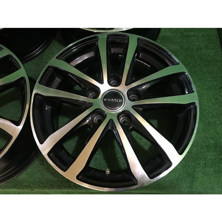 ★早い者勝ち【ベスパ】アルミホイール ET3等 2905228_3020.jpg