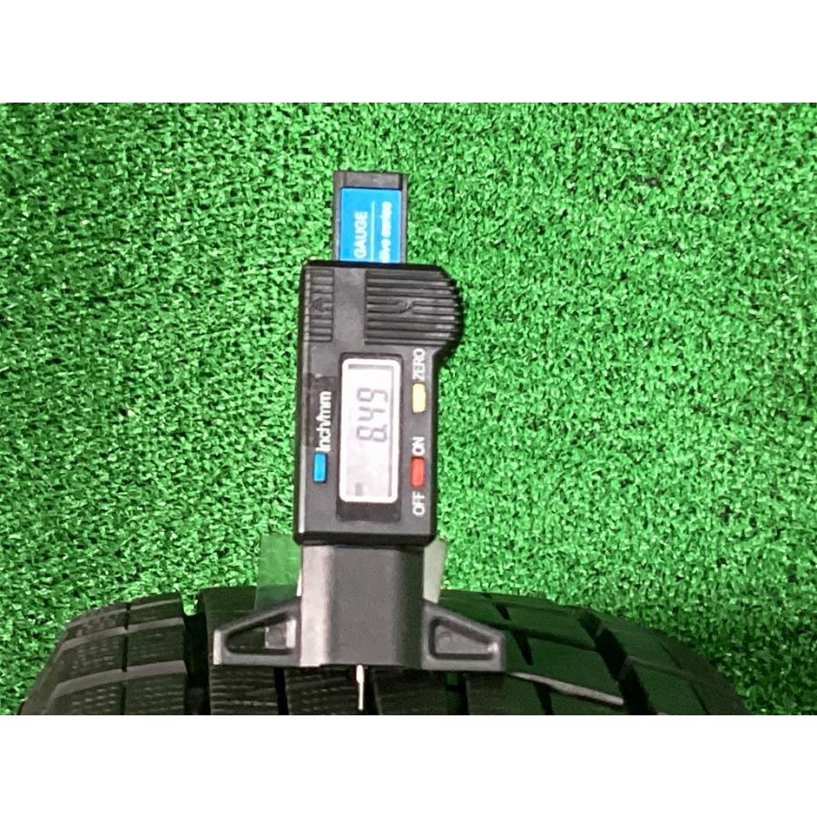 全国送料込☆ヨコハマアイスガードIG60☆185/70R14☆ノート YOKOHAMA iceGUARD IG60 185/70R14 88Q | タイヤの通販 販売と交換