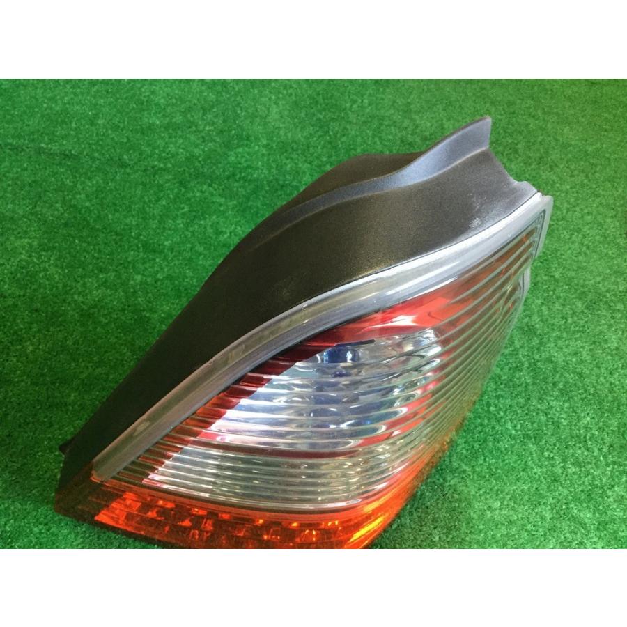RA6 RA7 RA8 RA9 オデッセイ 社外 LEDテール ESDEPO製 a-40 YS2 : a-40 