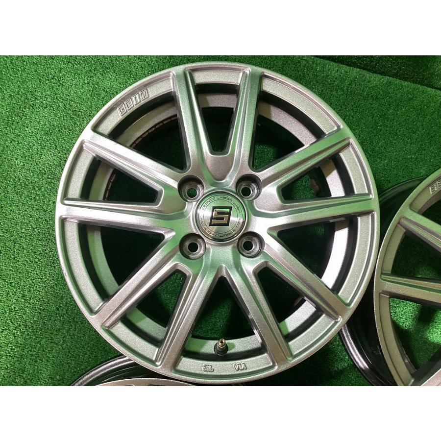 自由を掴むため　アルミン SP サイン 自由を掴むためアルミン(サイン)(AOT/S50-001SP) | SP