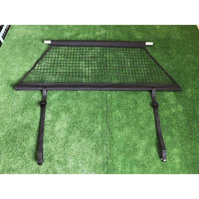 TOYOTA ハイラックスサーフ セパレーションネット トヨタ純正品 トヨタ