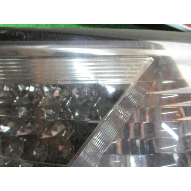 QNC20 bB LED テール TYC 社外 S-152 YS8 : Itami Web Store - 通販