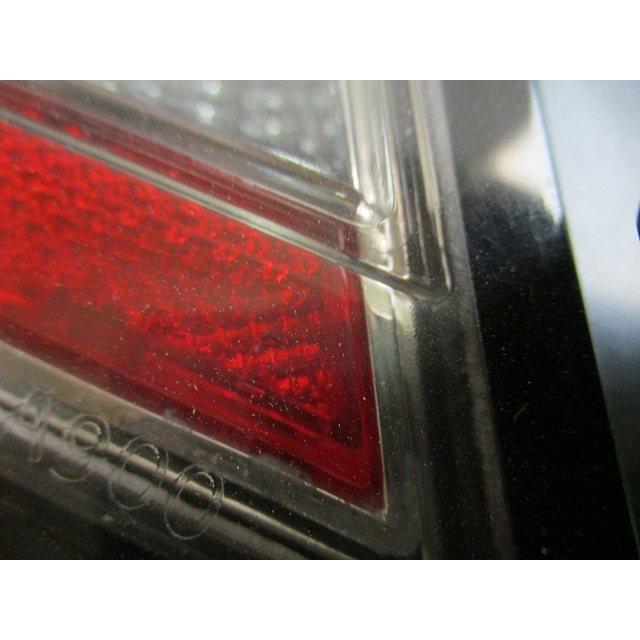 QNC20 bB LED テール TYC 社外 S-152 YS8 : Itami Web Store - 通販