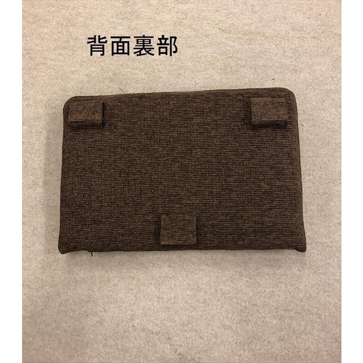 ダイニングチェア Mikimoku　マット黒 ダイニングチェア – Wooden JAPAN 匠一松