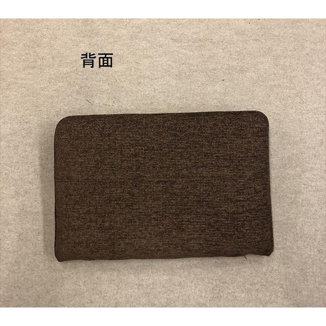 MIKIMOKU ミキモク「雅・リベラル・静香」クッション1脚分 MIKIMOKU ミキモク「雅・リベラル・静香」クッション1脚分