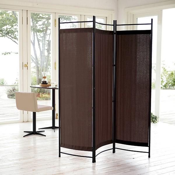 安い購入 パーテイション Sk 1554 カラフル おしゃれ 衝立 仕切り オフィスパーテーション 間仕切り カラー オレンジ Hqpt Com