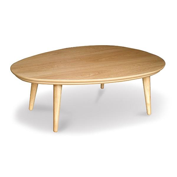 人気のファッションブランド デザイナーズこたつ 送料無料 こたつ Takata 国産 幅110cm ナラ 高松辰雄商店 北欧 コタツこたつ本体こたつテーブル ちゃぶ台 座卓 110 デザイナーズこたつ 日本製 デンビー Denby こたつ デザイナー 炬燵 コタツ こたつ