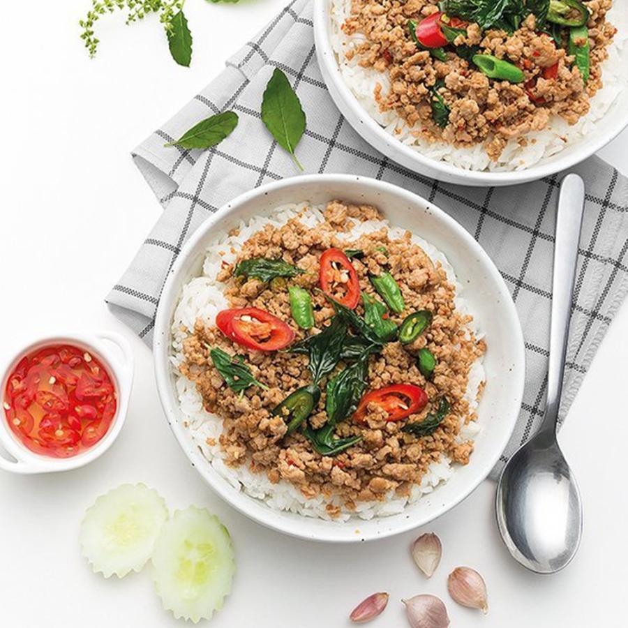 ハーブ苗 ホーリーバジル 9cmポット 3個セット 送料無料 Her 野菜苗 植物 青果物販売のitanse 通販 Yahoo ショッピング