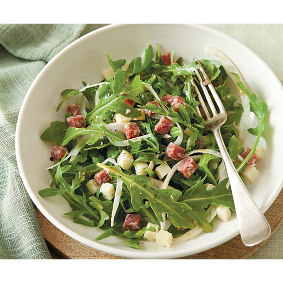 ハーブ苗 ルッコラセルバチコ ワイルドルッコラ 9cmポット 3個セット 送料無料 Her 野菜苗 植物 青果物販売のitanse 通販 Yahoo ショッピング