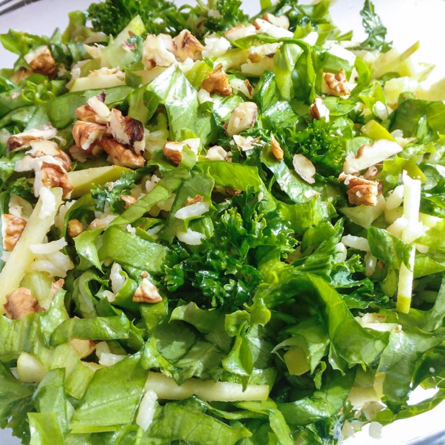 レタス苗 サラダレタス5品種mixの大苗 野菜苗 Bn硬質18cmポット 1個 肥料付き 栽培セット 送料無料 Mad 野菜苗 植物 青果物販売のitanse 通販 Yahoo ショッピング