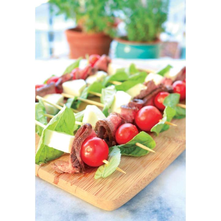 ITANSE ミニトマト苗 すずなりトマト 野菜苗 自根苗 10.5cm半硬質