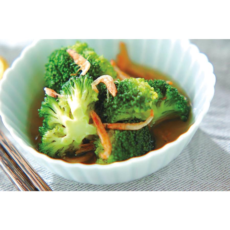 ブロッコリー苗 すずなりブロッコリー 野菜苗 9cmポット 6個セット 送料無料 Nae 野菜苗 植物 青果物販売のitanse 通販 Yahoo ショッピング