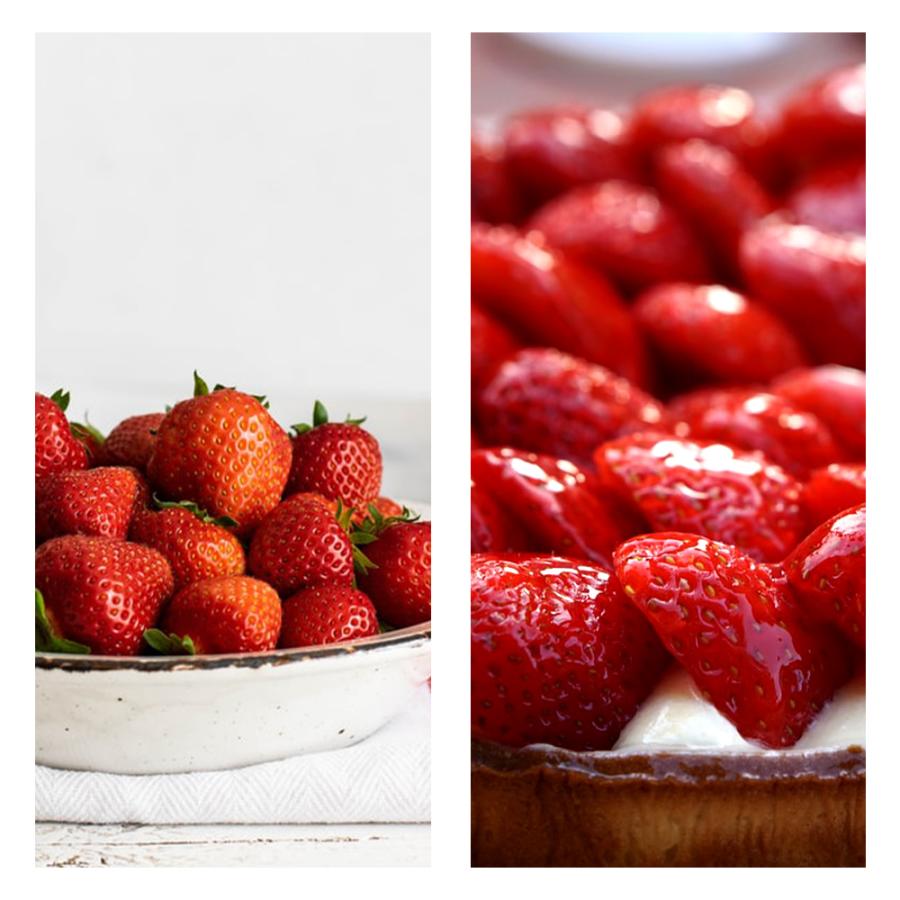 イチゴ苗 すずなりいちご 野菜苗 9cmポット 2個セット 送料無料 Nae 野菜苗 植物 青果物販売のitanse 通販 Yahoo ショッピング