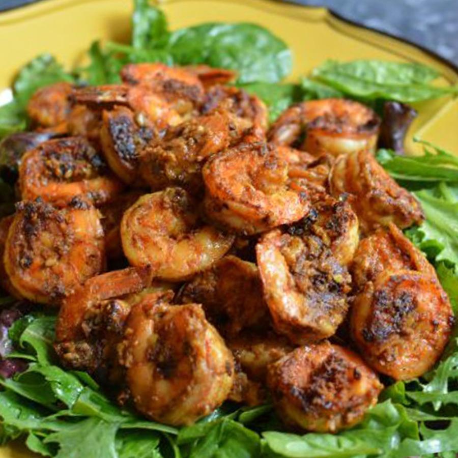 朝倉山椒の苗木 果樹苗 接木苗 15cmポット 1個 送料無料 Nae 野菜苗 植物 青果物販売のitanse 通販 Yahoo ショッピング