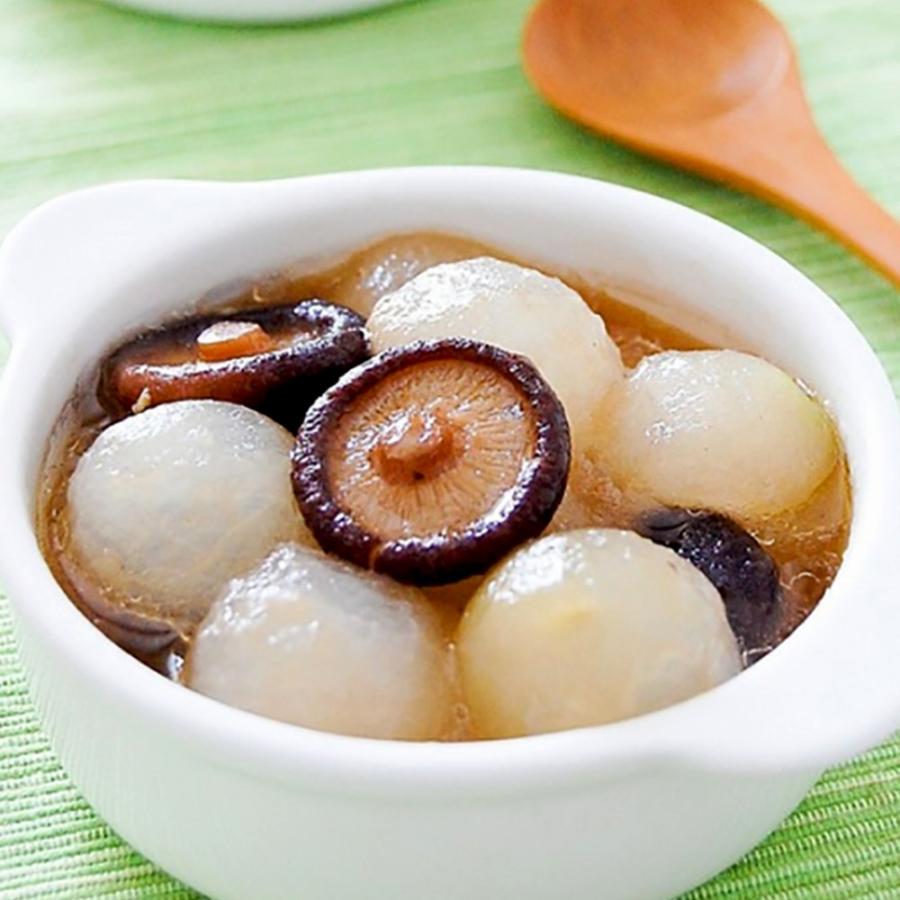 ITANSE 冬瓜の苗 ミニ冬瓜(こまちゃん) 野菜苗 9cmポット 3個セット