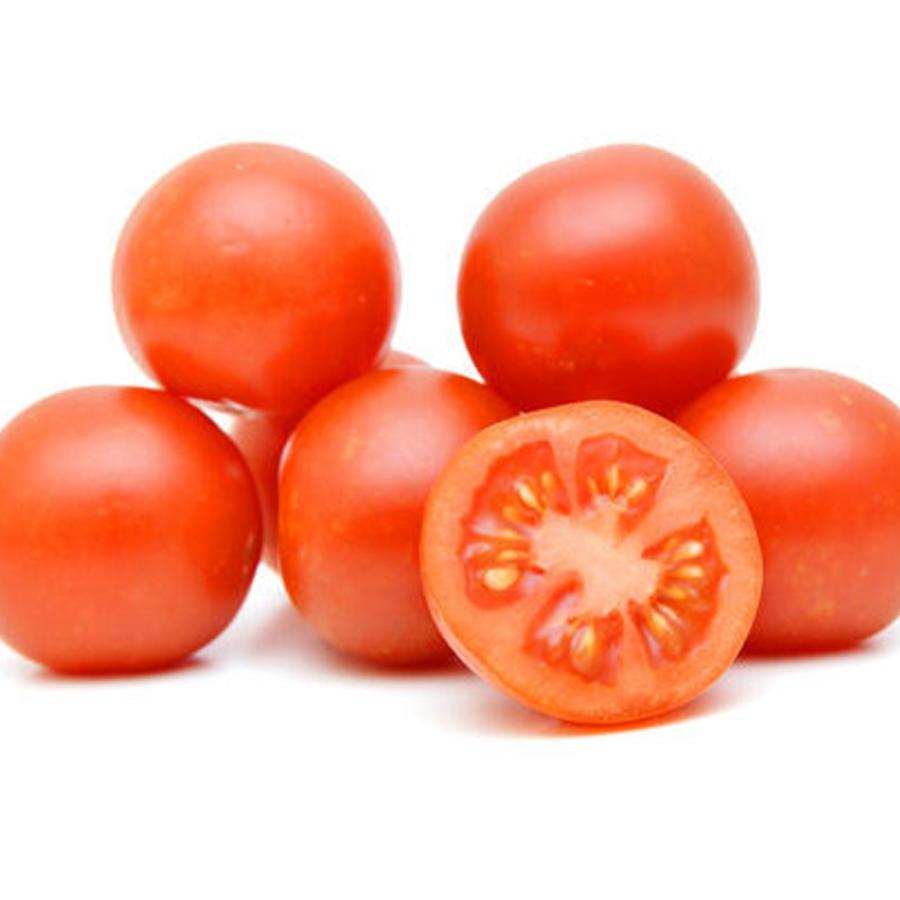 トマト苗 フルーツトマト 中玉 野菜苗 自根苗 9cmポット 8個セット 送料無料 即出荷 Nae 野菜苗 植物 青果物販売のitanse 通販 Yahoo ショッピング