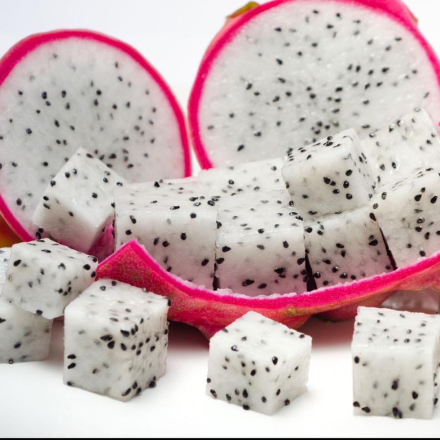 格安saleスタート ドラゴンフルーツ ピタヤ コニーマイヤー7号苗 Atak Com Br